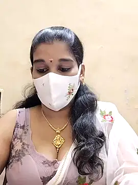 amelia-rani online show from September 13, 12:16 pm