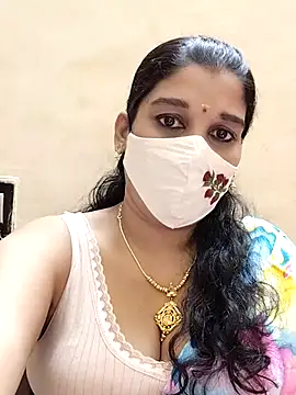 amelia-rani online show from September 26, 12:53 pm