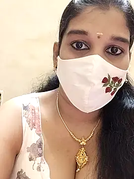 amelia-rani online show from October 13, 4:23 am