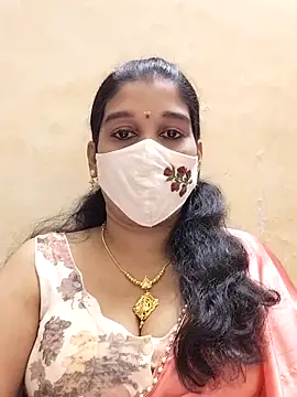 amelia-rani online show from October 25, 3:36 am