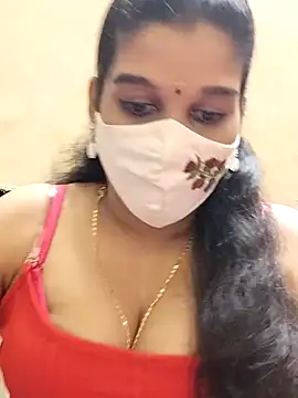 amelia-rani online show from February 4, 4:51 am