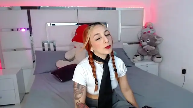 Snapshot of ElektraRous chatting on September 26, 5:28 pm ElektraRous online show from September 26, 5:28 pm