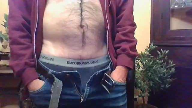 nastro1967 online show from November 25, 5:13 pm