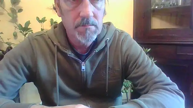 nastro1967 online show from November 29, 1:58 pm