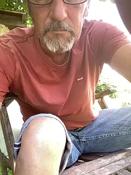nastro1967 online show from June 19, 12:09 pm
