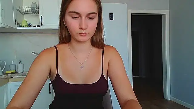Ranarii online show from September 12, 1:22 pm