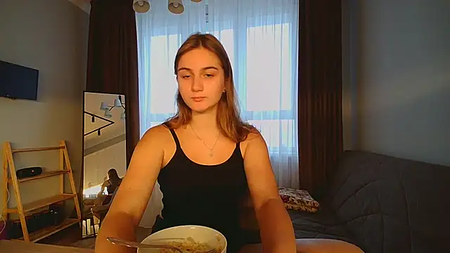 Ranarii online show from September 13, 2:17 pm