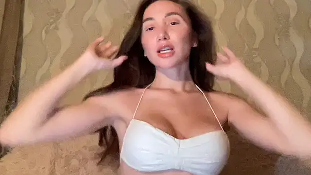 Snapshot of Beross1 chatting on October 17, 5:26 pm Beross1 online show from October 17, 5:26 pm