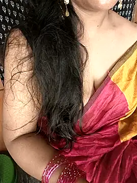 Telugu Nikita22 online show from September 20, 1:39 am
