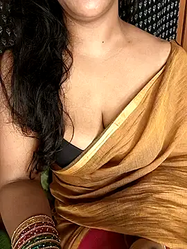 Telugu Nikita22 online show from September 23, 1:52 am