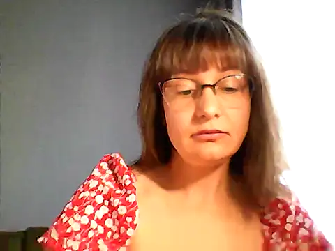 Ndumii1 online show from September 14, 6:23 am