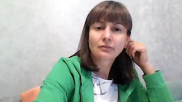 Ndumii1 online show from September 17, 10:28 am
