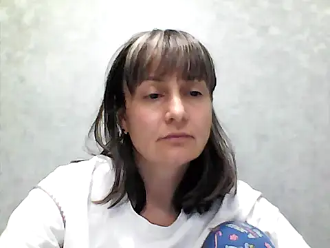 Ndumii1 online show from September 20, 8:32 pm