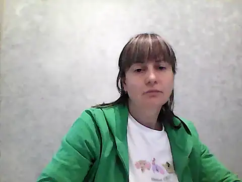 Ndumii1 online show from September 22, 10:17 am