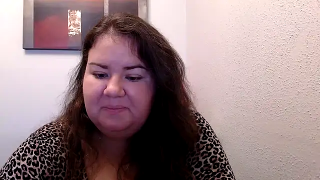 Oryvee online show from September 17, 2:41 pm