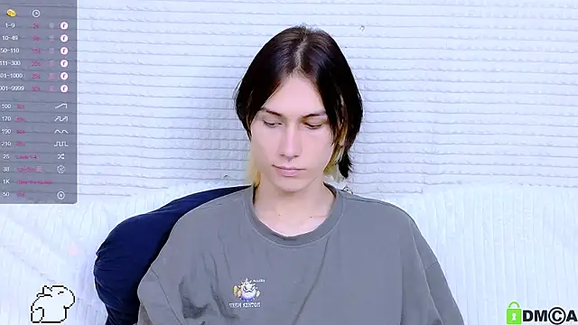 Snapshot of bd_black chatting on September 11, 7:14 pm bd black online show from September 11, 7:14 pm