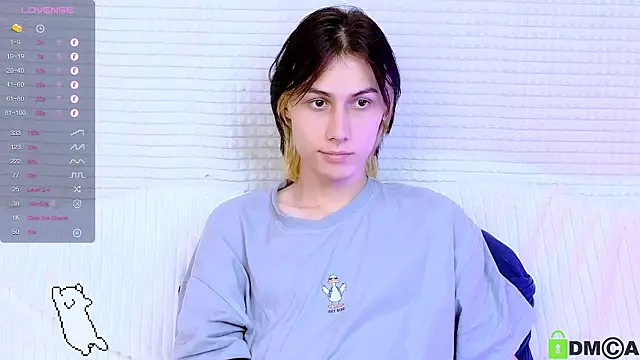 Snapshot of bd_black chatting on September 16, 6:03 am bd black online show from September 16, 6:03 am