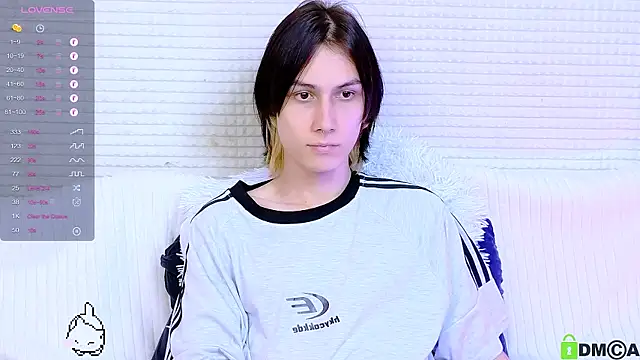 Snapshot of bd_black chatting on September 19, 5:20 am bd black online show from September 19, 5:20 am