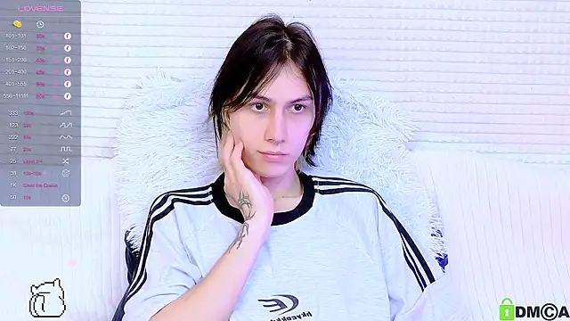 Snapshot of bd_black chatting on September 20, 7:42 am bd black online show from September 20, 7:42 am