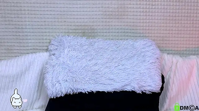 Snapshot of bd_black chatting on September 26, 9:19 pm bd black online show from September 26, 9:19 pm