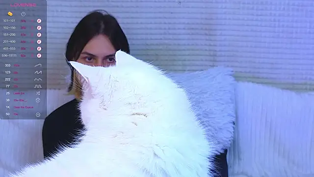 Snapshot of bd_black chatting on October 10, 7:35 pm bd black online show from October 10, 7:35 pm