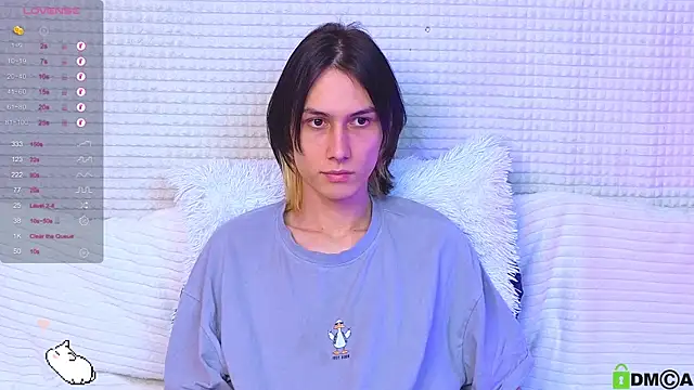 Snapshot of bd_black chatting on October 14, 8:53 pm bd black online show from October 14, 8:53 pm