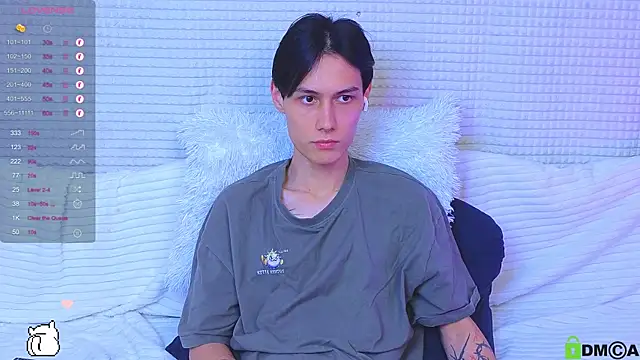 Snapshot of bd_black chatting on October 21, 9:48 pm bd black online show from October 21, 9:48 pm