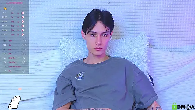 Snapshot of bd_black chatting on October 23, 3:17 am bd black online show from October 23, 3:17 am