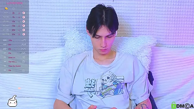 Snapshot of bd_black chatting on October 24, 3:19 pm bd black online show from October 24, 3:19 pm