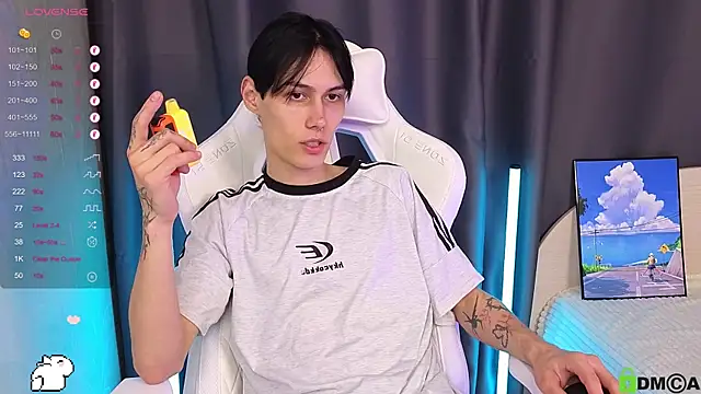 Snapshot of bd_black chatting on October 31, 9:16 pm bd black online show from October 31, 9:16 pm