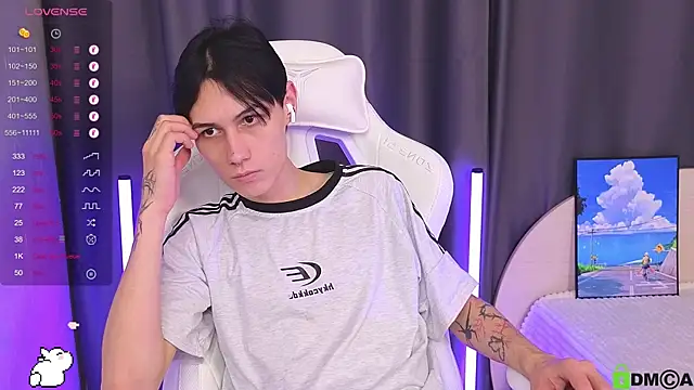 Snapshot of bd_black chatting on November 1, 5:48 pm bd black online show from November 1, 5:48 pm