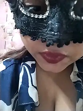 colleen hoover online show from September 28, 8:20 am