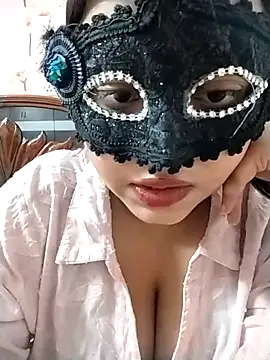 colleen hoover online show from October 8, 12:36 pm