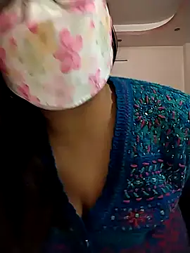 colleen hoover online show from November 27, 7:38 pm