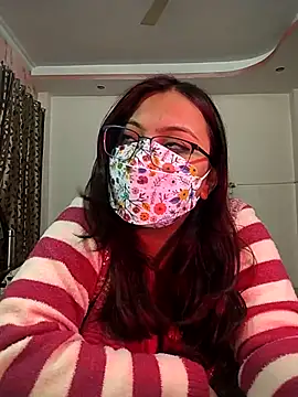 colleen hoover online show from November 30, 4:44 pm