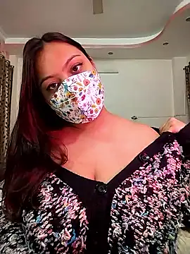 colleen hoover online show from December 14, 8:02 pm