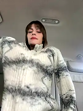 sweetchery999999 online show from October 9, 1:31 pm