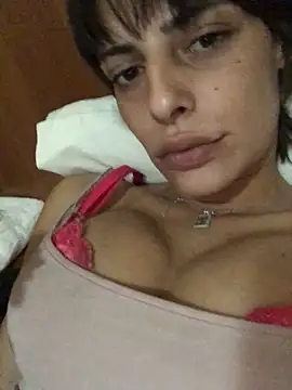 sweetchery999999 online show from October 22, 7:57 pm