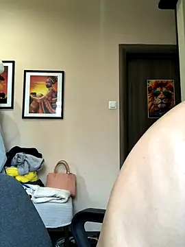 sweetchery999999 online show from November 19, 9:42 am