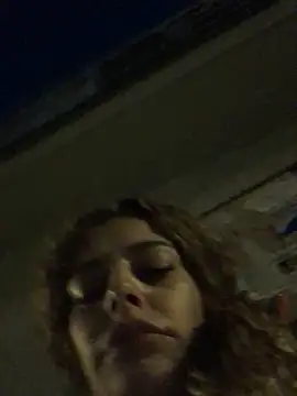 sweetchery999999 online show from December 14, 3:39 pm