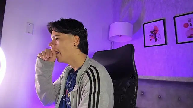 BenitoSaenz online show from September 23, 12:08 pm