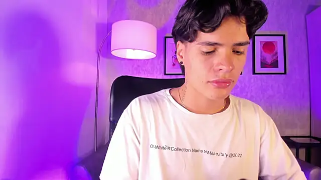 BenitoSaenz online show from October 1, 12:44 pm