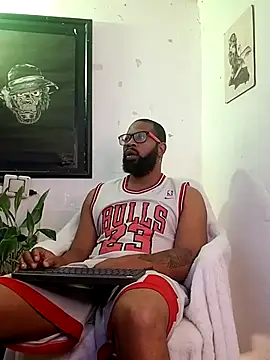 King Malik online show from February 12, 2:45 pm