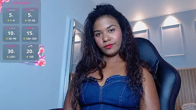 ISAMARTINN online show from September 8, 7:57 pm