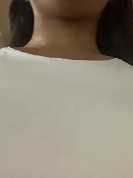 Luna 20x online show from October 7, 6:49 pm