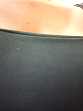 Luna 20x online show from November 22, 7:13 pm