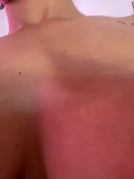 Snapshot of Luna_20x chatting on March 11, 6:47 pm Luna 20x online show from March 11, 6:47 pm