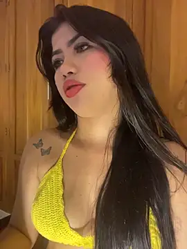 Luna 20x online show from June 7, 8:29 am