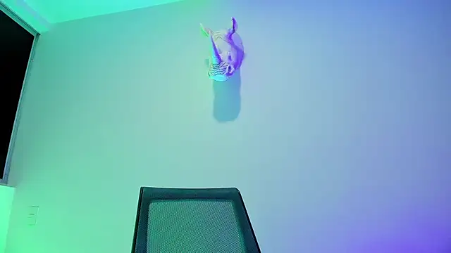 Dagoti online show from March 11, 7:53 pm