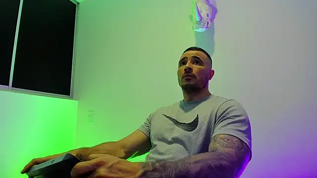 Dagoti online show from March 21, 8:01 pm